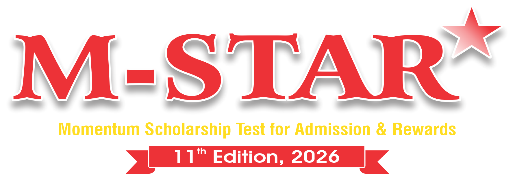 Momentum M-STAR-Logo
